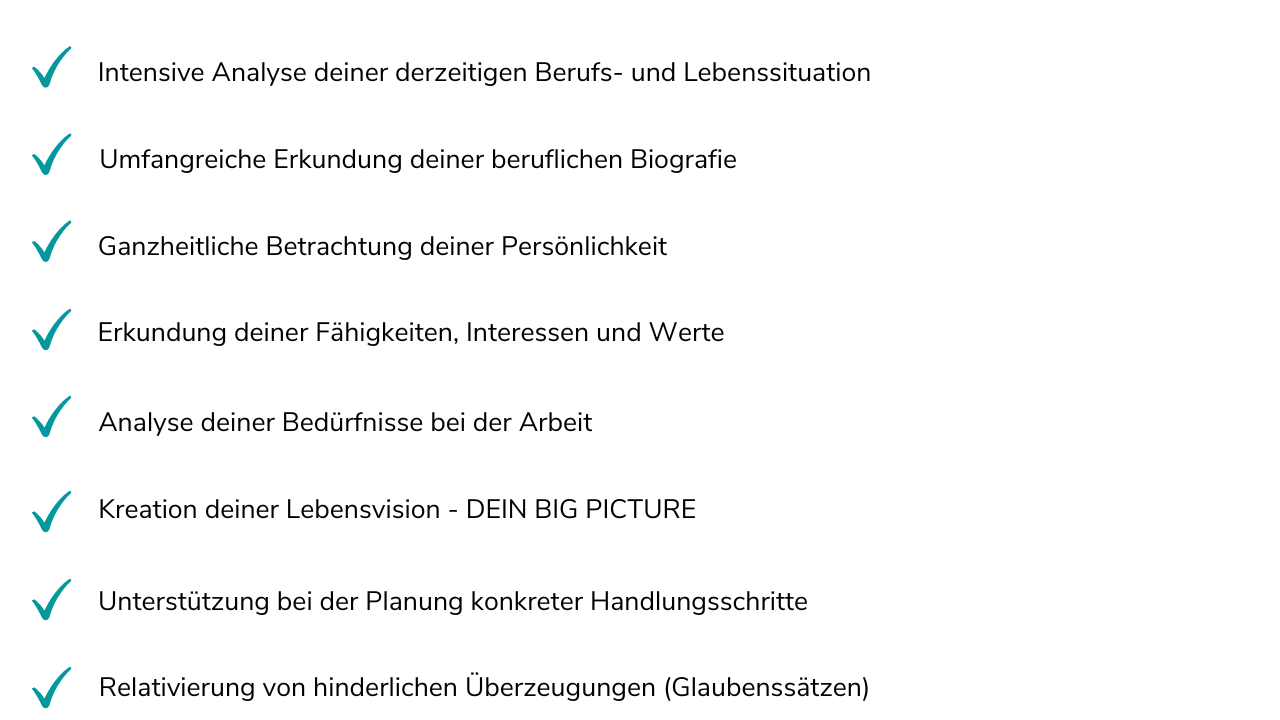 Kopie von CCET-Titelbild Template V1.2